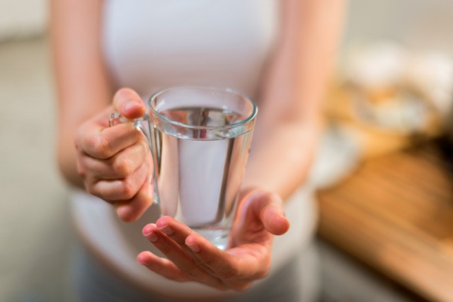 d61c851606be1e2445ed31a418c59393_1521772