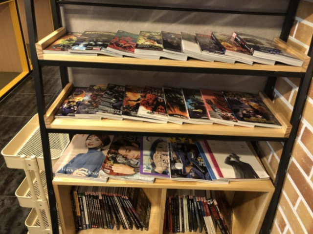 dcf977fcafb653a7f24b25a3d8696325_1522303