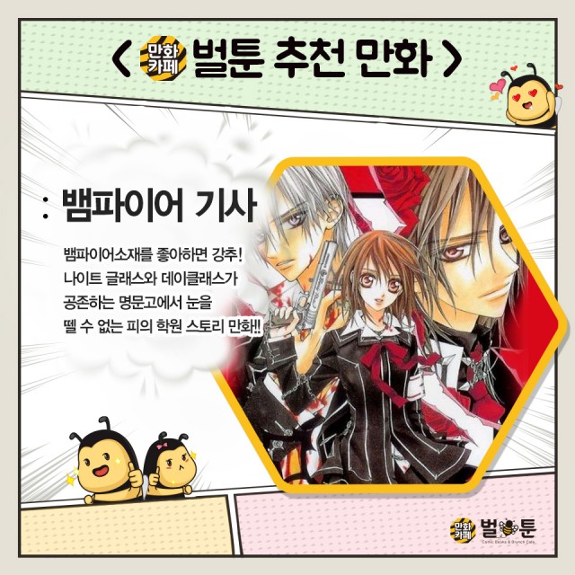 2059378a681d887b9cca9853e3c4f14b_1523496