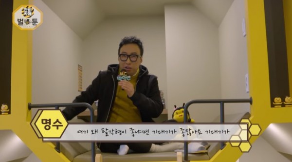 40dcb7128fb1da10f5453ad3731d7bb5_1523325