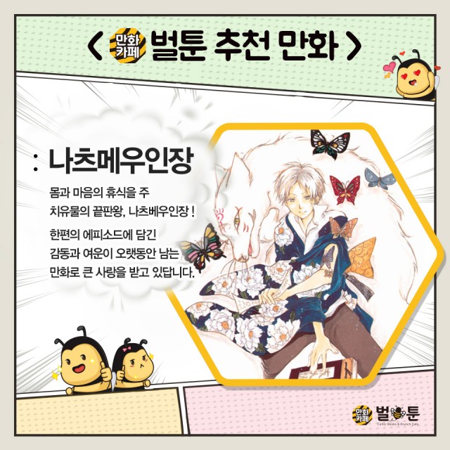 ca424a9ff5a2a09fc9769603ed13e539_1524707