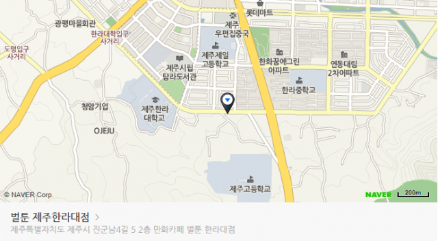 cf4636de1aded8f1f22e5ee15f1aefc0_1522716