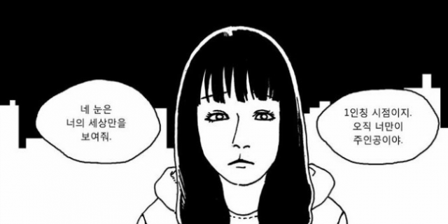 cf9fe6204a1f043903657eb68dc35dc1_1524200