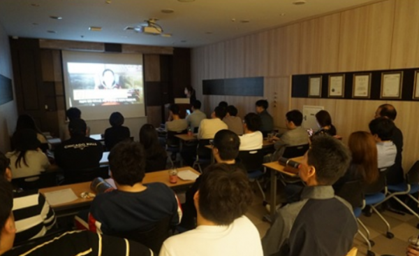 80c8ddc647630aeee2d580698ec5409f_1528092