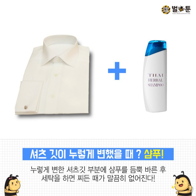 907731f0b3c1fb977ddb6ed0bcae4154_1529626