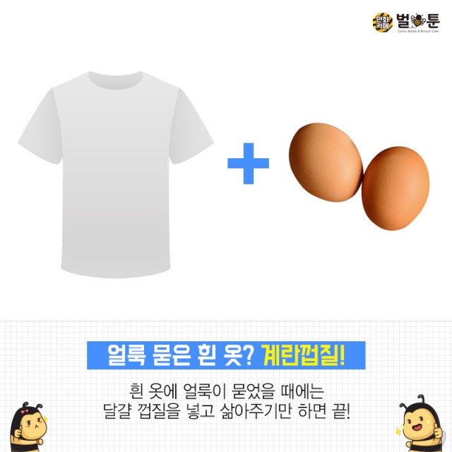 907731f0b3c1fb977ddb6ed0bcae4154_1529626