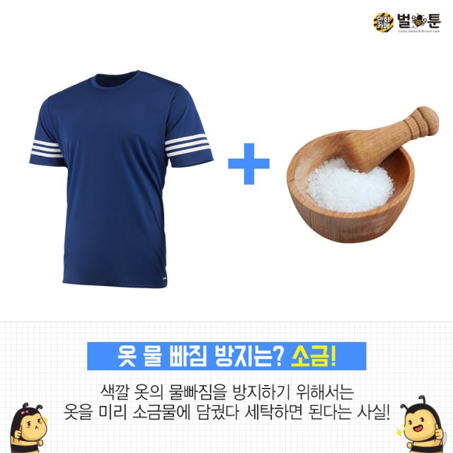 907731f0b3c1fb977ddb6ed0bcae4154_1529626