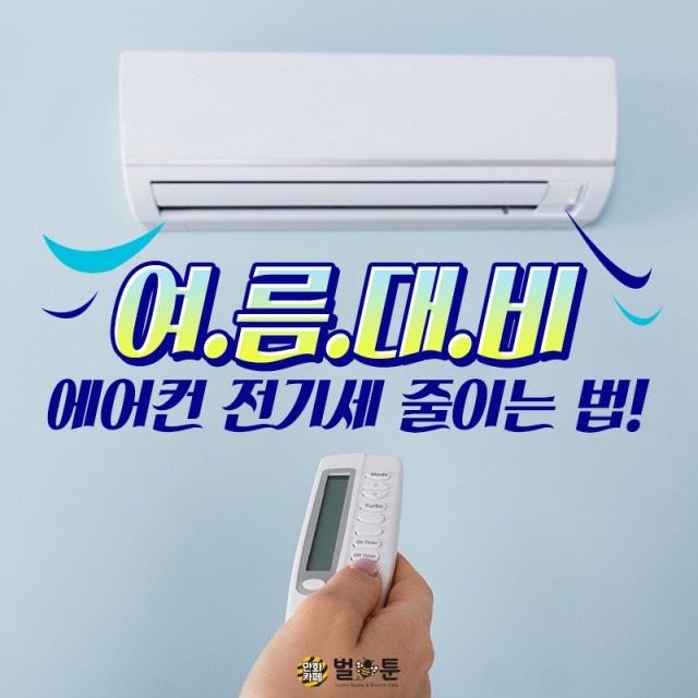 a9ede41ff2611aff4d199b9b342789ad_1529021