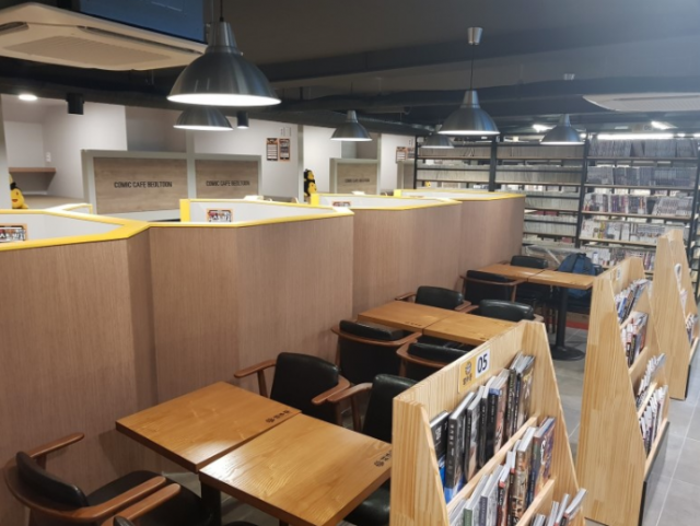 c78d10f3f8daaee368bacddac5dc52f2_1530234