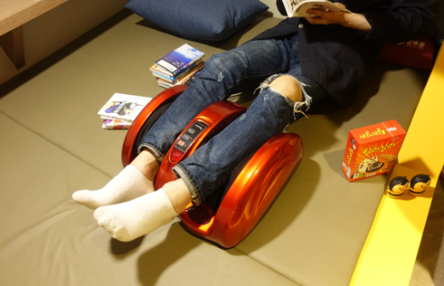 c78d10f3f8daaee368bacddac5dc52f2_1530234