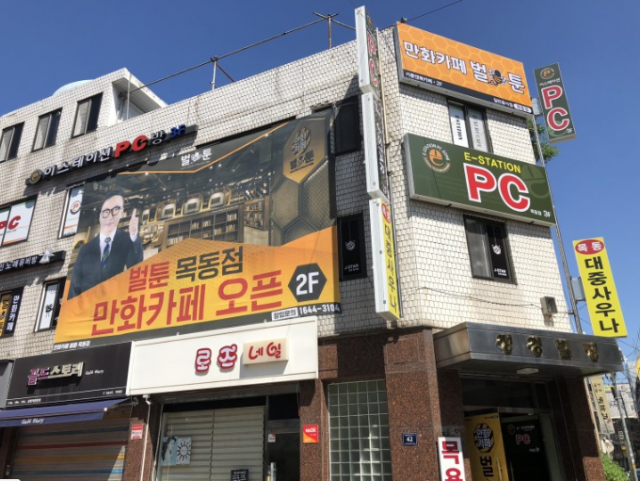 103568a23a30a7656ff006314073aebc_1532049