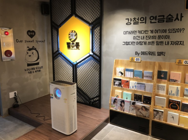 103568a23a30a7656ff006314073aebc_1532049