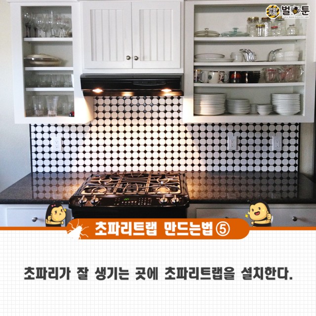 f77da91efd6bed52071b56e5ac15073c_1531268