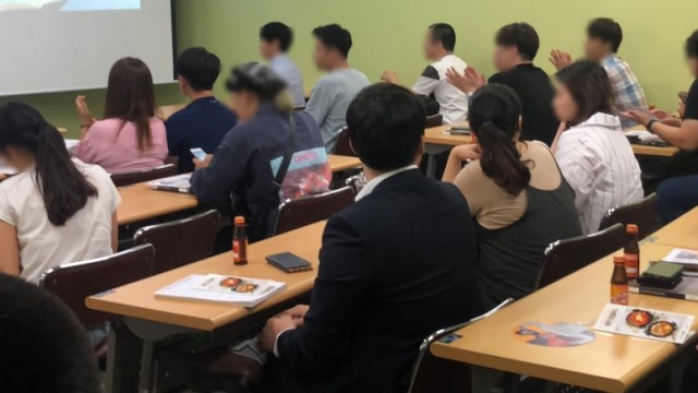 89e0435816394c41b2acf5f28902c964_1533786