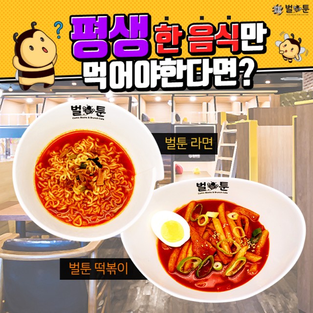 fe163e5af14c352ef171bacdf2d2f352_1535526