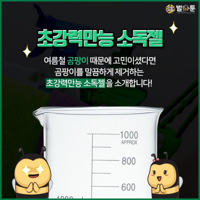 54eb894da61ce8bd72eb64a2610ff4cf_1536909