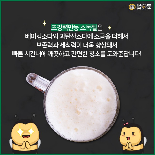 54eb894da61ce8bd72eb64a2610ff4cf_1536909