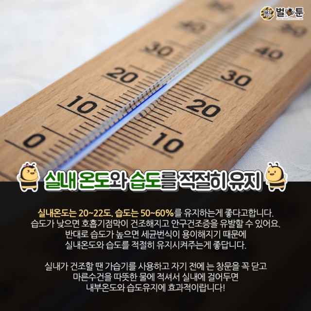 6bf6128d6b39715c897aed735526b78f_1537408