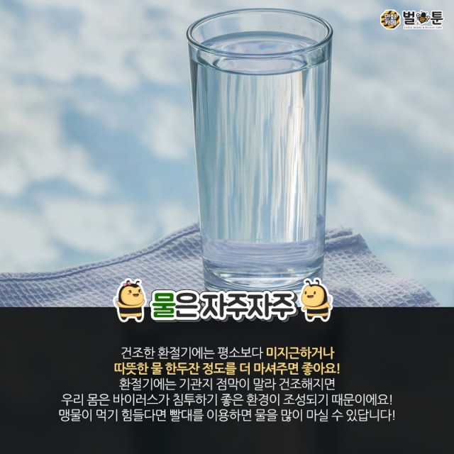 6bf6128d6b39715c897aed735526b78f_1537408