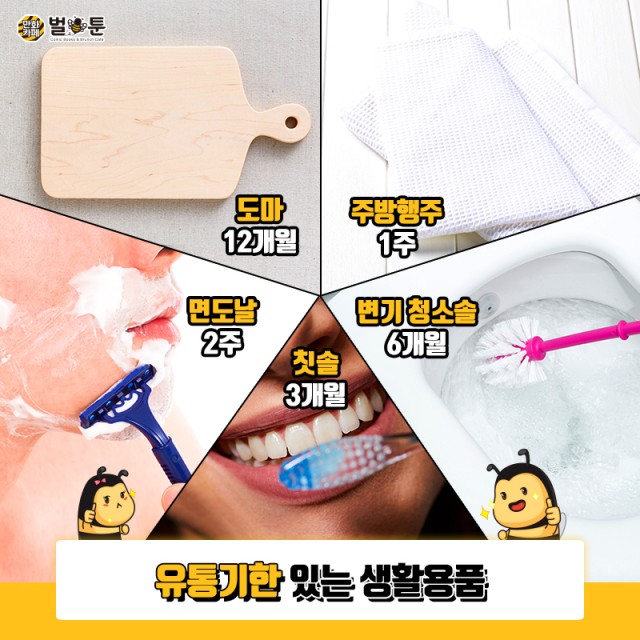 93e7c6c12f77b9771be77c9989fef402_1536287