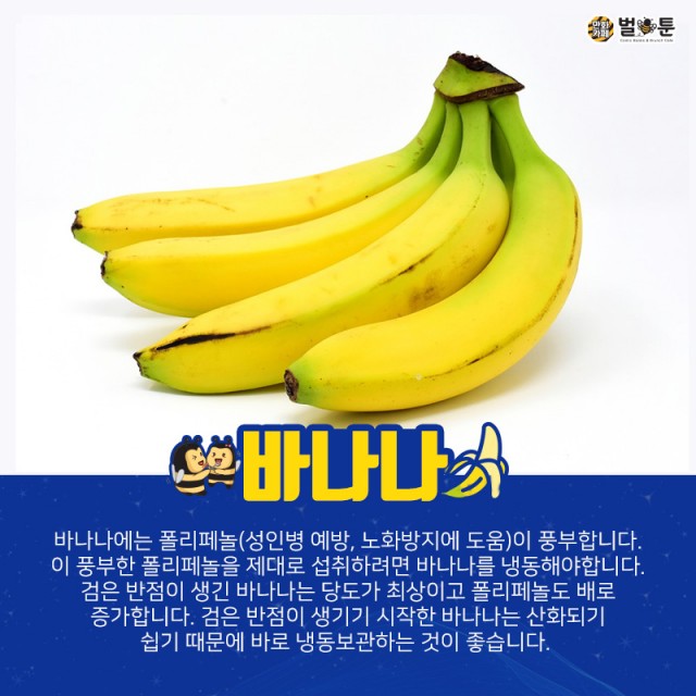 f468a029d486fbb0bdfab03039f8fff1_1536632