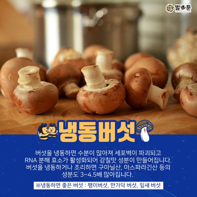 f468a029d486fbb0bdfab03039f8fff1_1536632