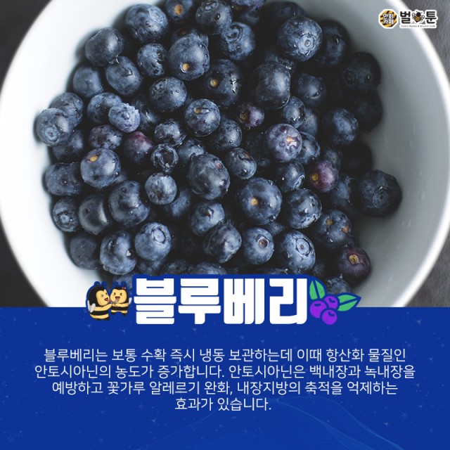 f468a029d486fbb0bdfab03039f8fff1_1536632