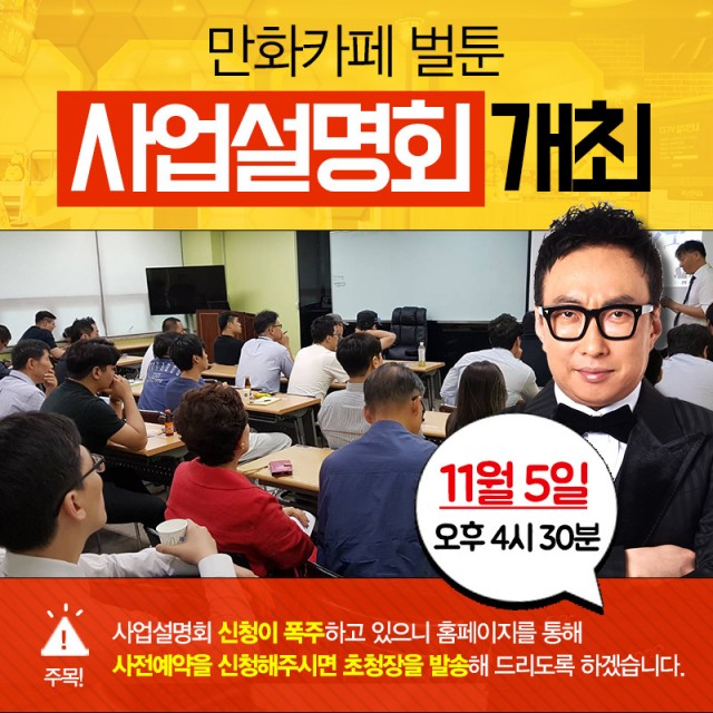 22c3ad494e8a94ec605b14fcccb455c2_1540885