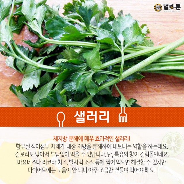 303675a27435d7b72dcc28925a78766b_1539915