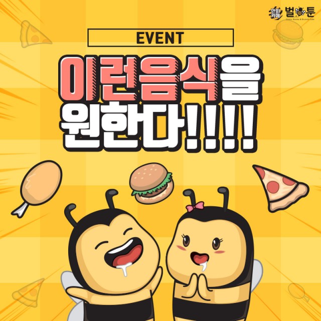 761c0c66e1c11982a3786983e50d2266_1539592