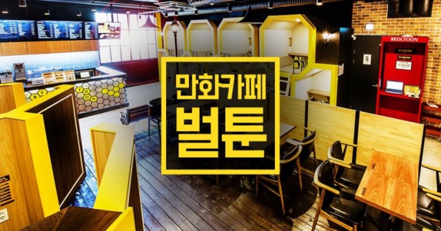 a70babcd318d0016140187ce588aa6cd_1538381