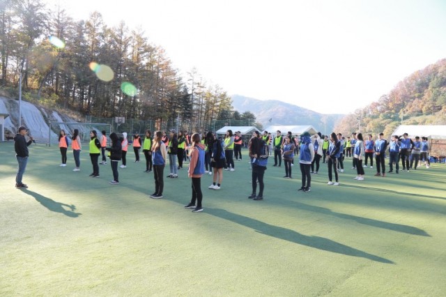 52d5020ab6c1c0fb3cc4403c4806dd8a_1542251