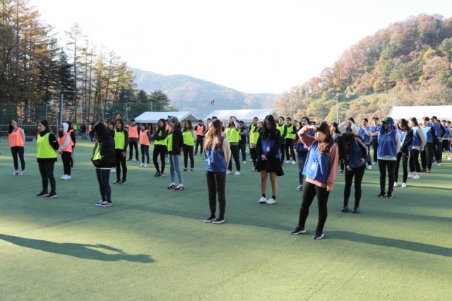 52d5020ab6c1c0fb3cc4403c4806dd8a_1542251