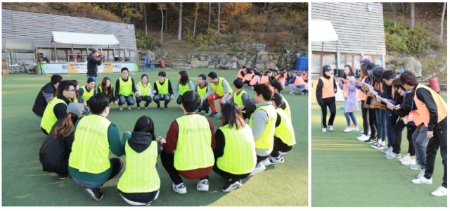 52d5020ab6c1c0fb3cc4403c4806dd8a_1542251