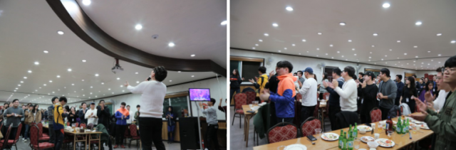 52d5020ab6c1c0fb3cc4403c4806dd8a_1542251