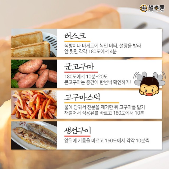 5e8d4e48f66bbb82eb4bcdcd054f2b20_1542350