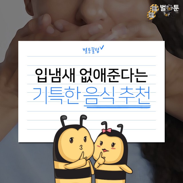 7a6a0583ae2810098d6f4d994d7f46de_1543546