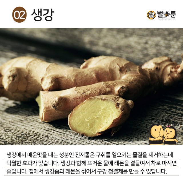 7a6a0583ae2810098d6f4d994d7f46de_1543546