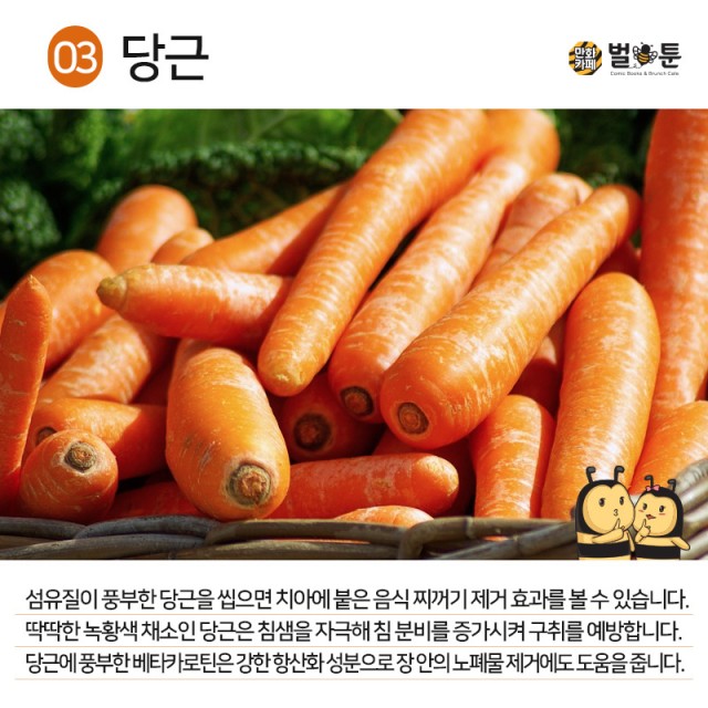 7a6a0583ae2810098d6f4d994d7f46de_1543546