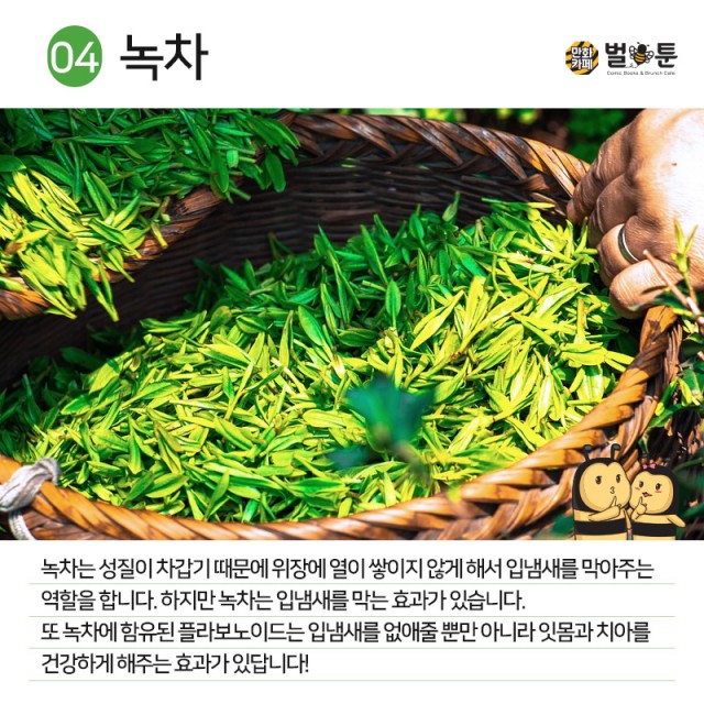 7a6a0583ae2810098d6f4d994d7f46de_1543546