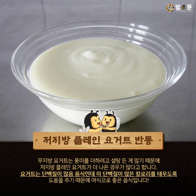 840081d1bee9ae25fd8cc8074fb71c46_1541739