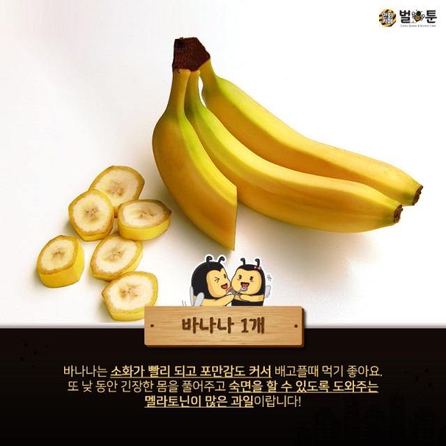 840081d1bee9ae25fd8cc8074fb71c46_1541739