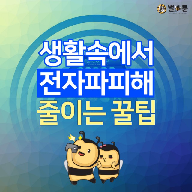 e592ddb4dacca57d1b092df61b0bbcab_1542937