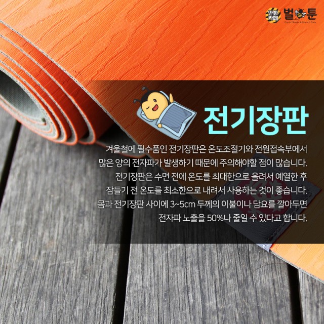 e592ddb4dacca57d1b092df61b0bbcab_1542937