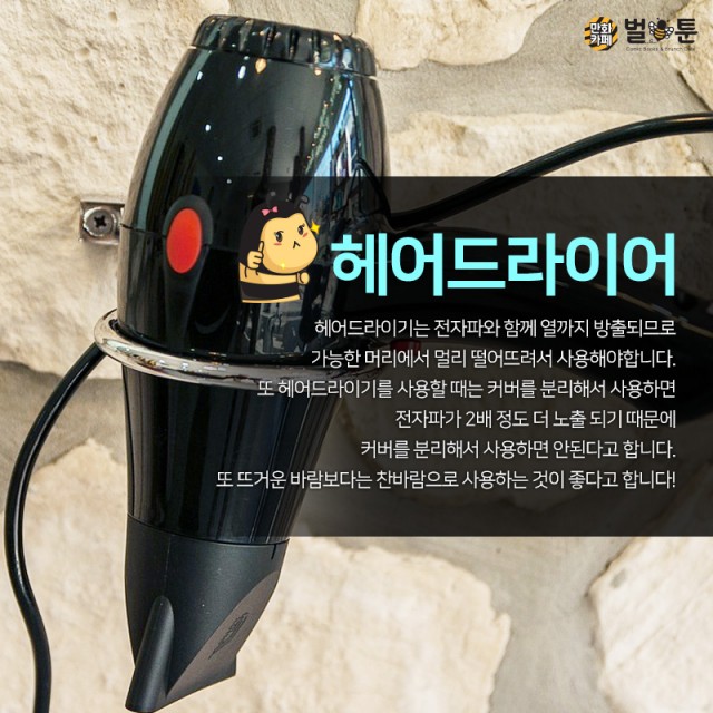 e592ddb4dacca57d1b092df61b0bbcab_1542937