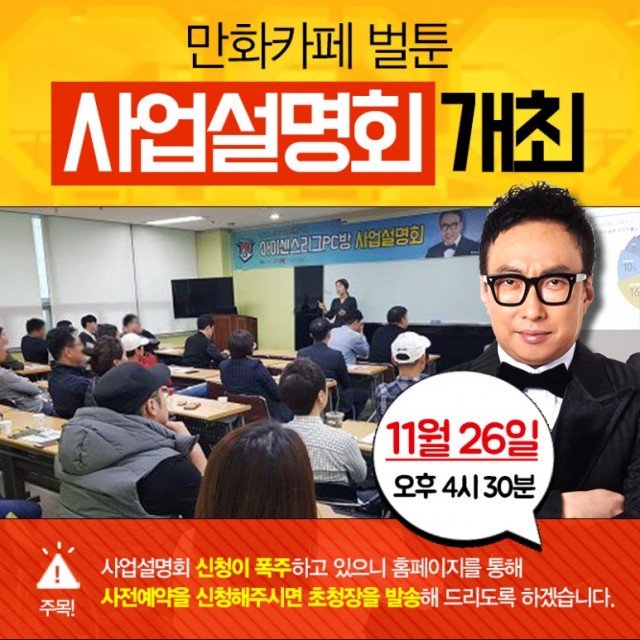 ffc5c6e04cb6bcf8cb4d1d0342cc0e2d_1542702