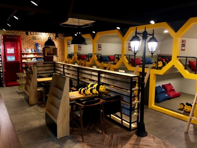 1d19477b4479119abb2aabba1ebd5d56_1543804