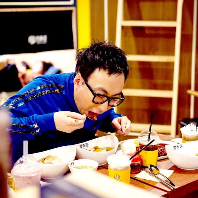 5f726e69c8ca60dd1bf46dcc35c300d5_1544664