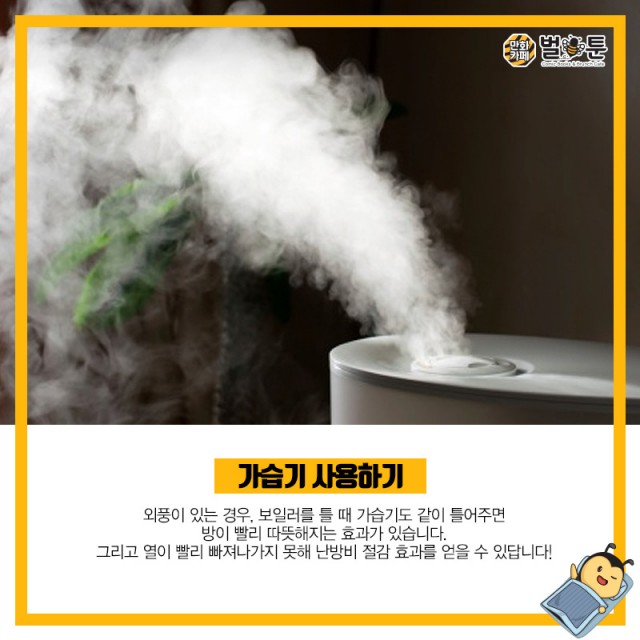 6a5fb66978233a317ad296fea4175d07_1544157