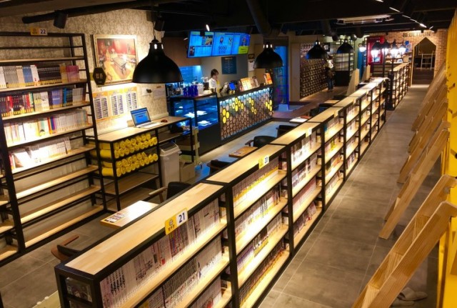 a74111f1c626030626d988b0edb566d2_1543989